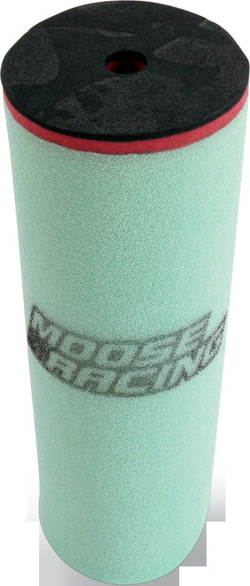 Moose Racing P3-80-04