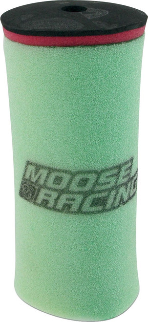 Moose Racing P3-80-09
