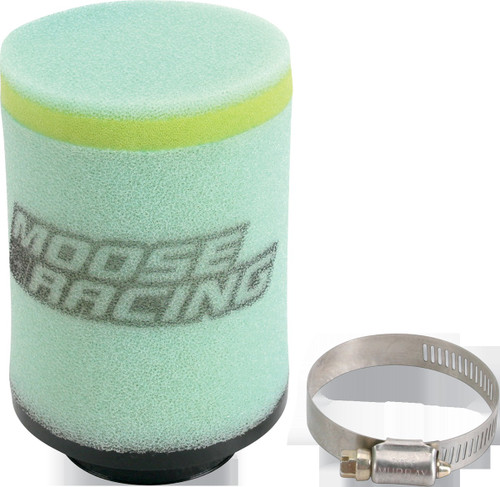 Moose Racing P3-80-11