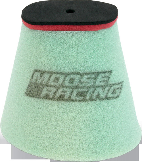 Moose Racing P3-80-12