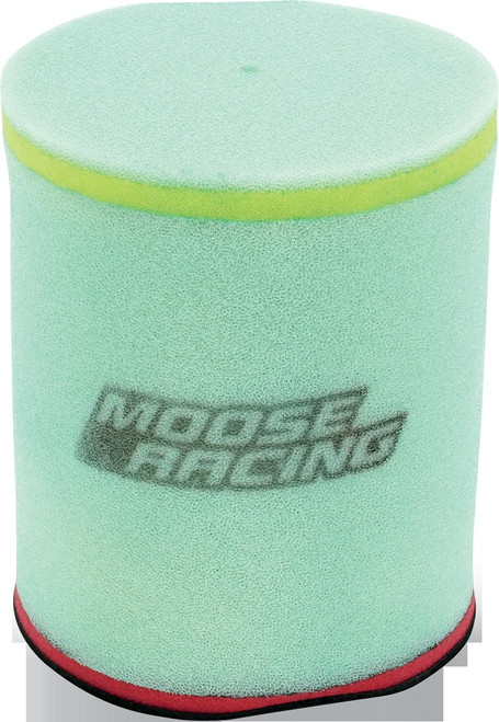 Moose Racing P3-80-14