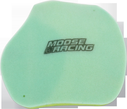 Moose Racing P3-80-19