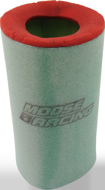 Moose Racing P3-80-25