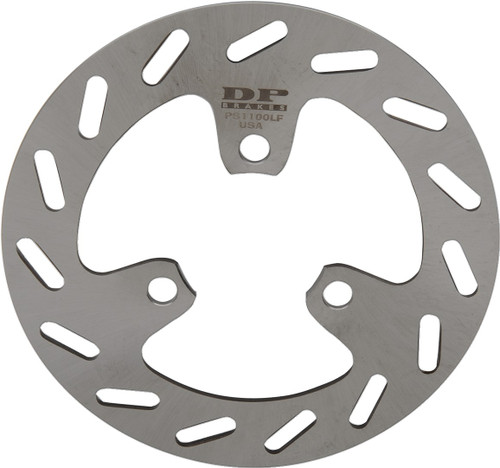 Moose Racing PS1100LF