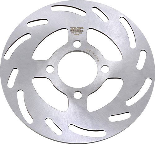 Moose Racing PS1412R