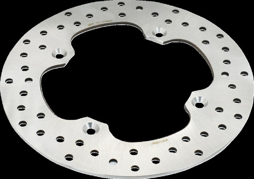 Moose Racing PS1702F