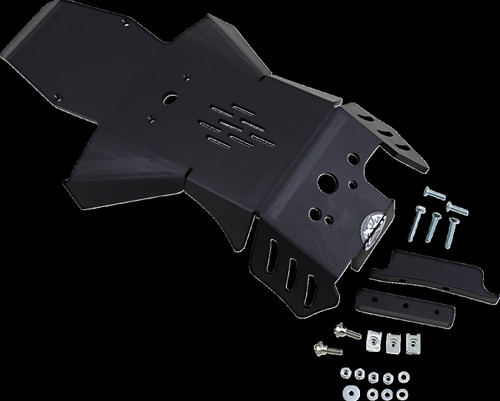 Moose Racing PX1550