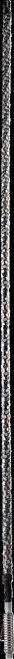 Moose Racing SB-RGBBT-151-PU