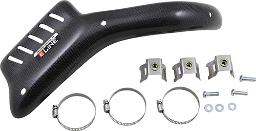Moose Racing SHS30017A