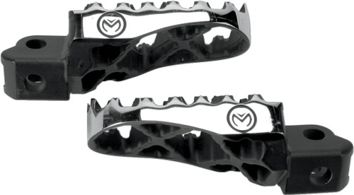 Moose Racing STRMZ-8