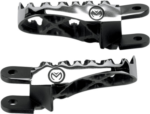 Moose Racing STXR-5