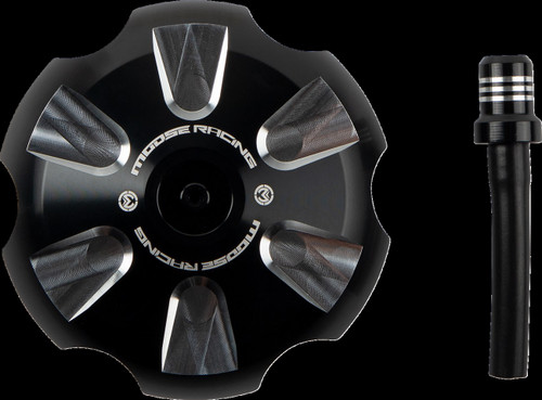 Moose Racing T03-5115B
