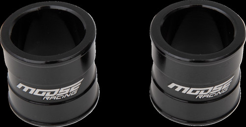 Moose Racing W16-1303GB