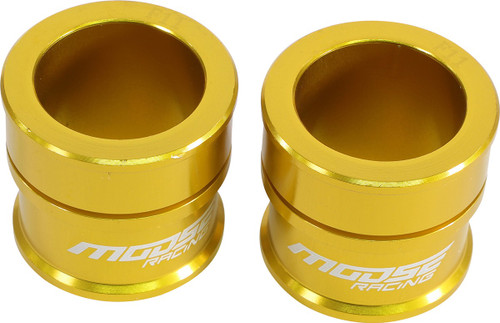 Moose Racing W16-3304Y