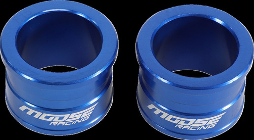 Moose Racing W16-4304L