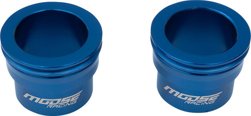 Moose Racing W16-5311L