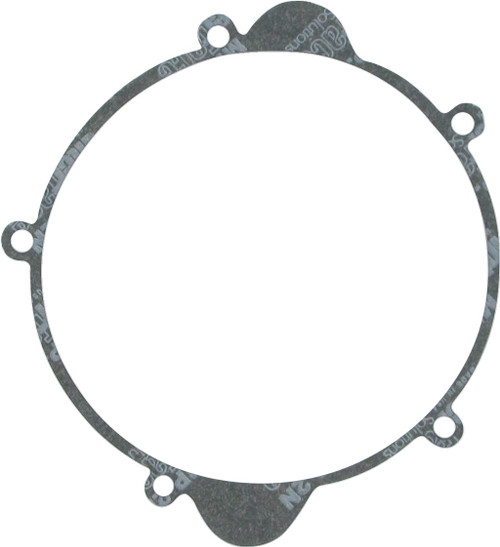 Moose Racing 816630MSE