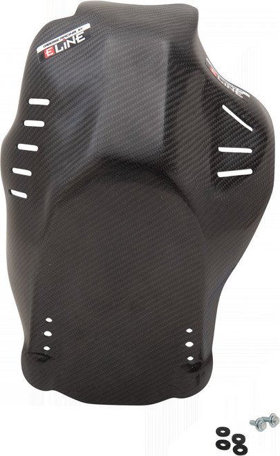 Moose Racing MSP69014