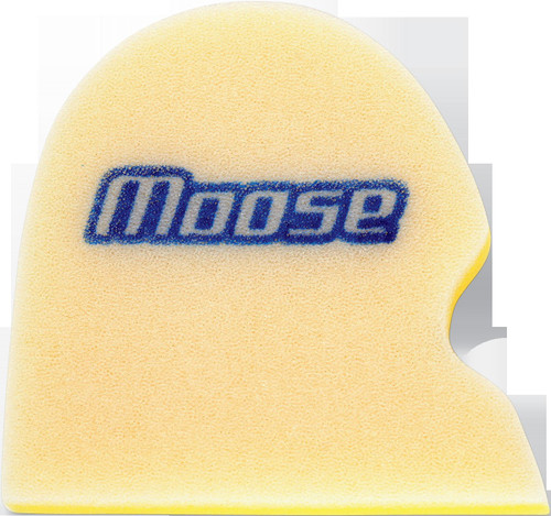 Moose Racing 2-40-04
