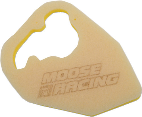 Moose Racing 2-80-18