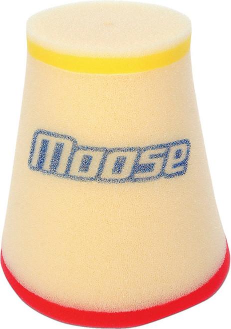 Moose Racing 3-70-02