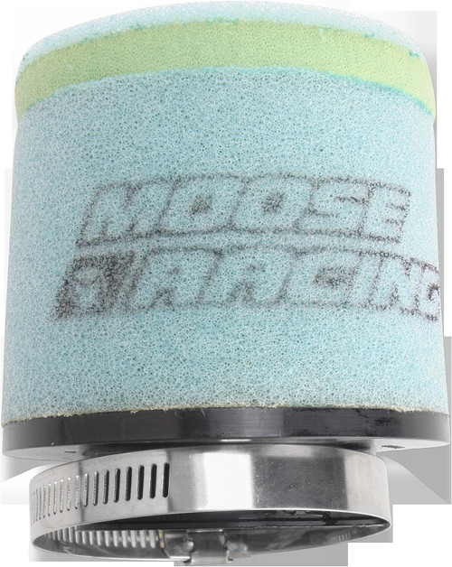 Moose Racing P3-10-01