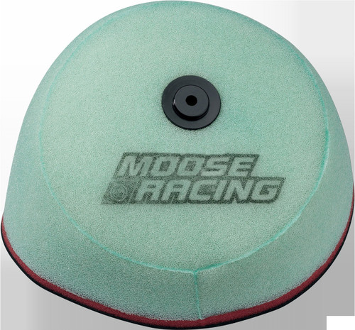 Moose Racing 1-50-46TRI