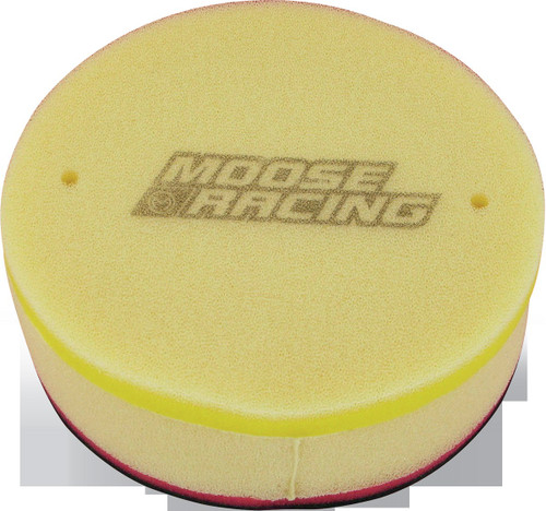 Moose Racing 1-40-40