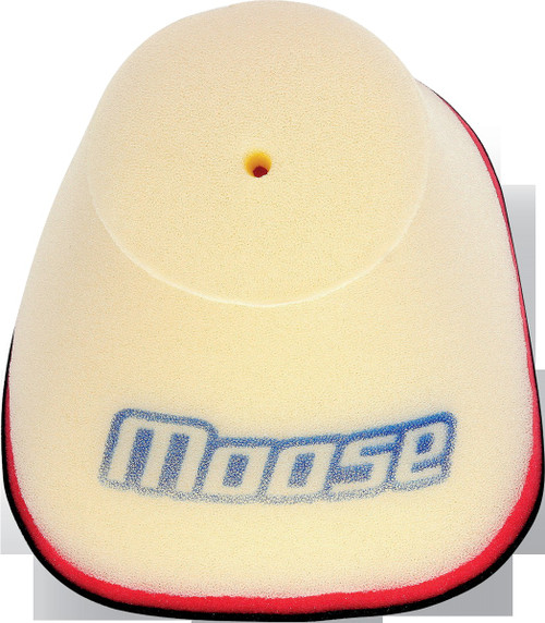 Moose Racing 1-80-41
