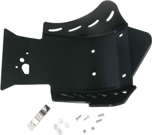 Moose Racing PX1195