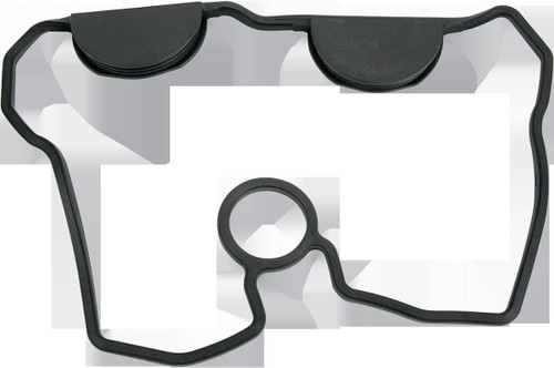 Moose Racing 817847MSE
