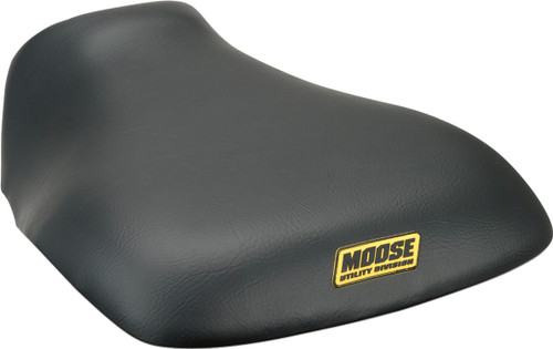Moose Racing TRX25086-30