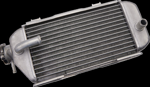 Moose Racing 1901-0900