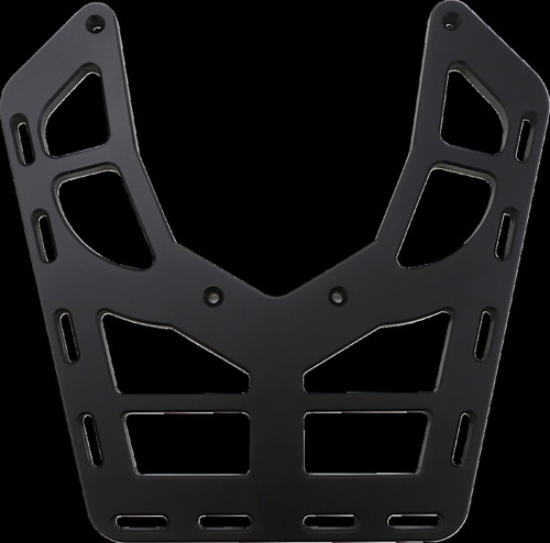 Moose Racing PX1566