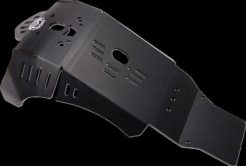 Moose Racing PX1677