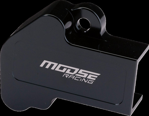 Moose Racing T21-5801B