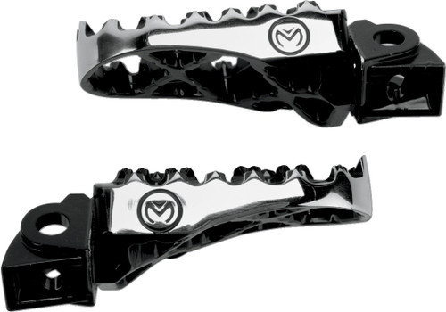 Moose Racing STKXM-5B