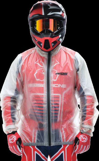 Moose Racing 2854-0376