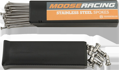 Moose Racing 1-22-401-S