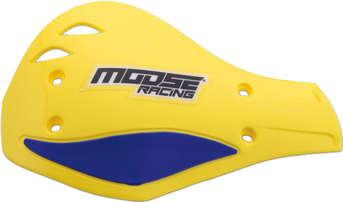 Moose Racing M51-128