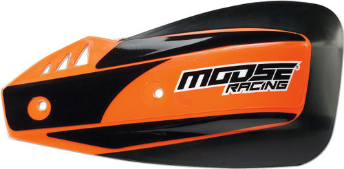 Moose Racing 0635-1463