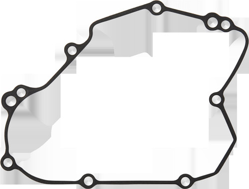Moose Racing 816249MSE