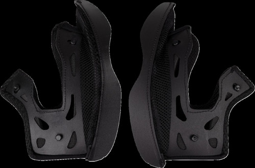 Moose Racing 0134-3195