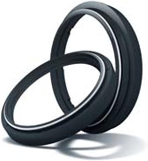 SKF KITB-46Z