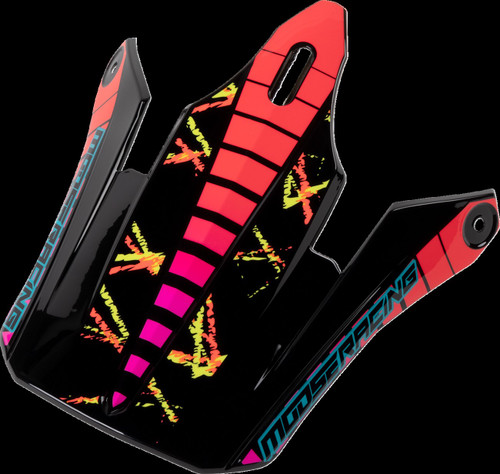 Moose Racing 0132-1764