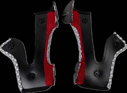 Moose Racing 01343625