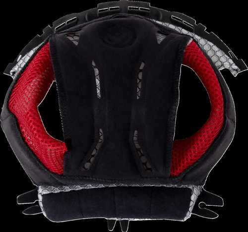 Moose Racing 0134-3630
