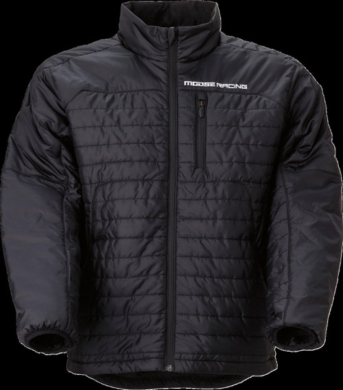 Moose Racing 2922-0073