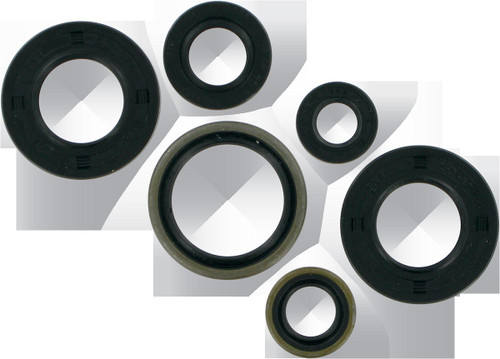 Moose Racing 822185MSE