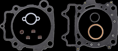 Moose Racing 8100031MSE